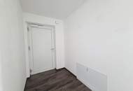 Helle Mietwohnung im 1.OG in absoluter Ruhelage mit Freisicht samt Ostbalkon, Loggia, Carport mit Abstellraum und ein Parkplatz.