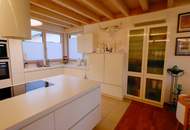 Luxuriös eingerichtetes Einfamilienhaus zu erwerben