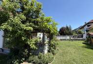 Idyllisches hochwertiges Einfamilienhaus in Unterweitersdorf