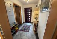 Wohn- und Geschäftshaus mit höchstem Wohnkomfort