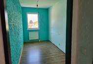 3-Zimmer-Wohnung mit Balkon & Loggia in Wilhelmsburg