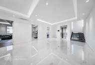 Grandiose Luxusvilla mit Pool - Ihr Rückzugsort Nähe Wienerberg