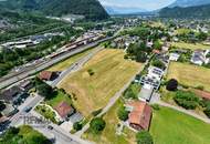 Großzügiges Grundstück mit 1.119 m² – Ihr Platz für neue Perspektiven