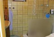 Die Traumlage! Aussichtslage!