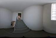 Großes Haus für Visionäre in Aussichtslage (Buschenschank, Weingärten)