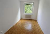 4 Zimmer Wohnung | ca. 20m² Balkon &amp; ca. 100m² Dachterrasse | inkl. Garagenplatz