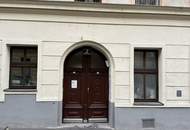 Charmante 3-Zimmer-Wohnung in 1150 Wien – 700 Meter zum Westbahnhof | 1100 Meter zur Mariahilferstraße/Einkaufsstraße