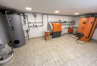 Großzügiges, traumhaftes Wohnhaus mit hochwertiger Ausstattung - viel Platz zum Leben, Wohnen und Genießen!