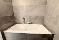 luxoriöse Doppelhaushälfte mit Boot-Anlegeplatz