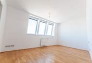 LUXURIÖSE 4 ZIMMER DACHTERRASSEN-MAISONETTE BEIM STEPHANSPLATZ