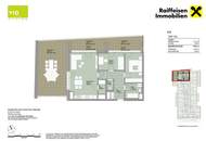 VIO PLAZA Living TOP 133 E09