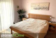 Repräsentatives Haus in Kirchschlag Linz-Nähe, es vereint Harmonie und Individualität