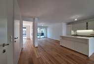 Neues Haus, PV-Anlage mit Gratisstrom, Videoüberwachung, perfekte Infrastruktur