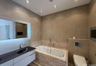 Exklusiver Altbaujuwel in Wiener Toplage | ZELLMANN IMMOBILIEN