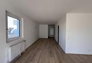 Ein viertel grün - gefördert , nachhaltig und schöner Wohnen