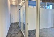 + + + GUSTAV MAHLERHOF + + + 6 Räume + + +