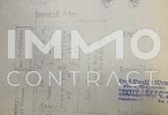 Top Lage in Mistelbach