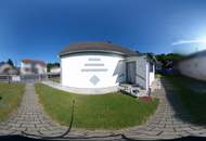 Doppelchance mit Erdkeller - zwei Häuser ein Preis