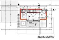 Neuwaldegg Hideaway: Neubau mit Pool, großem Garten & Naturstein