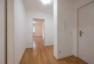 ++Ruhelage++ Porzellangasse, im Servitenviertel, Tolle 2-Zimmer Neubauwohnung!