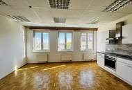 ++ ZENTRALE LAGE ++ Schöne 2-Zimmer-Wohnung mit Küche