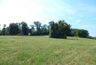 Neubau Grünruhelage mit Wienblick und Eigengarten - Erstbezug