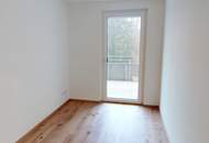 Bezugsfertig & provisionsfrei: "Das Schmuckstück"