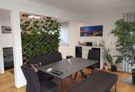 Neues Eigenheim mit traumhafter Aussicht und neuer Photovoltaikanlage!