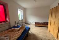 Entzückende 1-Zimmer-Wohnung in Kapfenberg inkl. KFZ-Abstellplatz