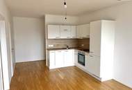 „Sonnig, modern & perfekt geschnitten – 2-Zimmer mit Balkon im 3. OG!
