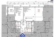 360° TOUR // GENERALSANIERTE NEUBAUWOHNUNG