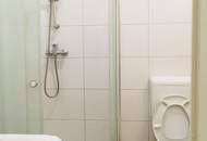 RESERVIERT!!!! *bestandsfreie Übergabe* Ein lukratives Wohnungspaket !!!