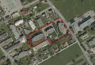 Familienfreundliche 4-Zimmer-Wohnung in Bregenz – Ruhig, hell &amp; zentral