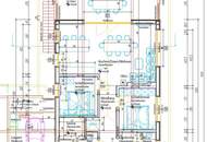 Haupt- oder ZWEITWOHNSITZ - eine tolle Chance für den Neubau eines kleinen Bungalows in Hall bei Admont