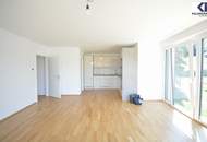 360° TOUR // TERRASSEN - NEUBAUWOHNUNG IN HIETZING