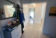 Attraktives Einfamilienhaus in Gänserndorf mit Pool