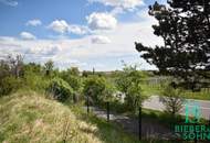 Sonniges Grundstück - BW-3WE - am Tor ins Helenental!