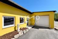 TOP - TISCHLEREI - renoviert 2025 im laufenden Betrieb zu verkaufen!