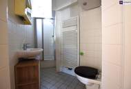TOP Anlegerwohnung in Grazer Bestlage - Sorgenfrei investieren! Entdecken Sie diese moderne, vermietete 47 m² Stadtwohnung mit traumhaftem Balkon und Ausblick! Jetzt anfragen und die perfekte Anlage für Ihre Zukunft sichern!