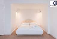 360° TOUR // LUXURY BUNGALOW in prestigious LOCATION of GRINZING // LUXUS BUNGALOW in GRINZINGER BESTLAGE