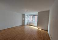 2 Zimmer Wohnung in der Wielandgasse, Nähe U1!!!