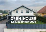 Platzwunder in Siedlungslage