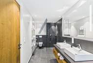 Exklusives 4-Schlafzimmer-Chalet mit Bergblick – seltene Investmentchance im Bergresort