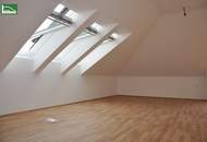 !!AKTION!! *3 Monate Mietzinsfrei* ERSTBEZUG - NUR FÜR KURZE ZEIT - JETZT ZUSCHLAGEN - TOP SANIERTER ALTBAU - !!ZENTRUMSNAH!! - JETZT ZUSCHLAGEN