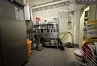 I TRADITIONSREICHES GASTHAUS I