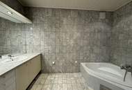 4-Zimmer-Terrassen-Wohnung