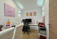 Modern und gemütlich - Sonniges Wohnglück in Imst!