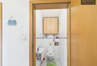 |ESSLING, SEESTADT| Großzügige 3-Zimmer Dachgeschosswohnung mit Terrasse &amp; Garage in 1220 Wien, 98m2 Wohntraum