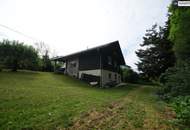 WOW! ENTZÜCKENDES DOMIZIL! TOP-LAGE IN PETERSBERGEN: BEGEHRT & GRÜN - IHR TRAUMGRUND MIT ALTBESTAND ZUM ENTSPANNEN! Natur- und Stadtnähe im traumhaften St. Peter!