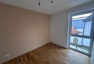 Moderne Mietwohnung in Kalsdorf sucht neuen Mieter !